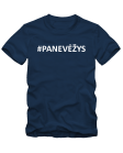Panevėžys